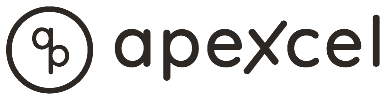 Apexcel